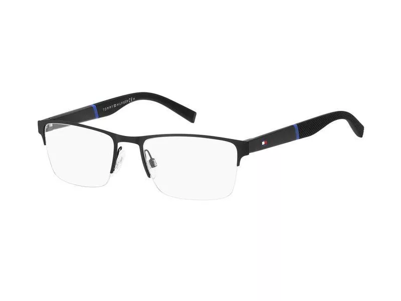 Tommy Hilfiger Gafas Graduadas TH 1905 003_55