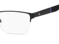 Tommy Hilfiger Gafas Graduadas TH 1905 003_55