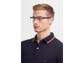 Tommy Hilfiger Gafas Graduadas TH 1905 003_55