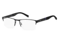 Tommy Hilfiger Gafas Graduadas TH 1905 003_58