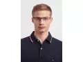 Tommy Hilfiger Gafas Graduadas TH 1905 003_58