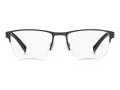 Tommy Hilfiger Gafas Graduadas TH 1905 003_60