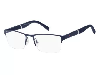Tommy Hilfiger Gafas Graduadas TH 1905 FLL