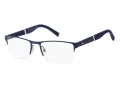 Tommy Hilfiger Gafas Graduadas TH 1905 FLL