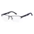 Tommy Hilfiger Gafas Graduadas TH 1905 FLL