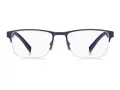 Tommy Hilfiger Gafas Graduadas TH 1905 FLL