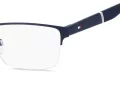 Tommy Hilfiger Gafas Graduadas TH 1905 FLL