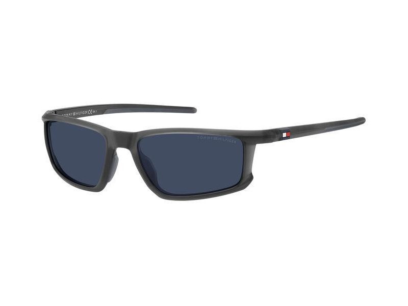 Tommy Hilfiger Gafas de Sol TH 1914/S FRE/KU