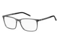 Tommy Hilfiger Gafas Graduadas TH 1916 KB7_55