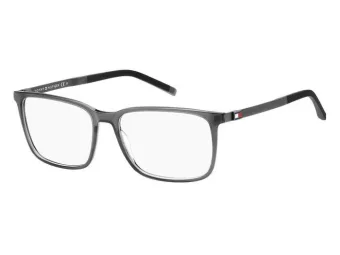 Tommy Hilfiger Gafas Graduadas TH 1916 KB7_55