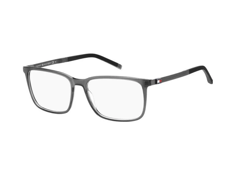 Tommy Hilfiger Gafas Graduadas TH 1916 KB7_55
