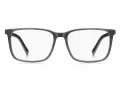 Tommy Hilfiger Gafas Graduadas TH 1916 KB7_55