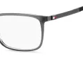 Tommy Hilfiger Gafas Graduadas TH 1916 KB7_55