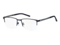 Tommy Hilfiger Gafas Graduadas TH 1917 FLL
