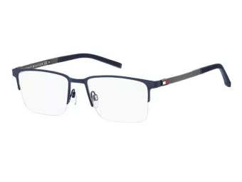 Tommy Hilfiger Gafas Graduadas TH 1917 FLL