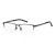 Tommy Hilfiger Gafas Graduadas TH 1917 FLL