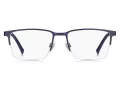 Tommy Hilfiger Gafas Graduadas TH 1917 FLL