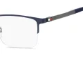 Tommy Hilfiger Gafas Graduadas TH 1917 FLL