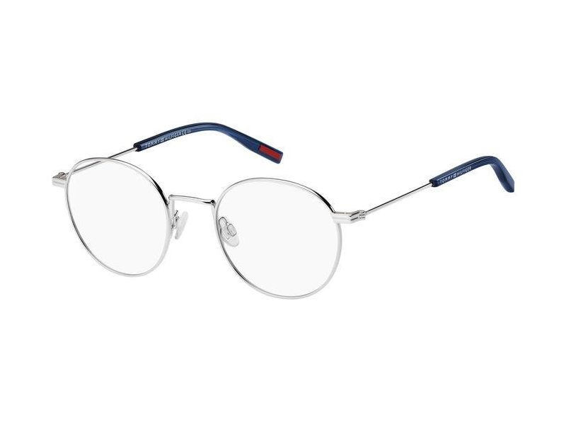 Tommy Hilfiger Gafas Graduadas TH 1925 010