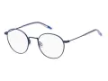 Tommy Hilfiger Gafas Graduadas TH 1925 FLL_49