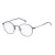 Tommy Hilfiger Gafas Graduadas TH 1925 FLL_49