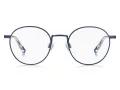 Tommy Hilfiger Gafas Graduadas TH 1925 FLL_49