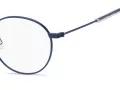 Tommy Hilfiger Gafas Graduadas TH 1925 FLL_49