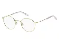Tommy Hilfiger Gafas Graduadas TH 1925 J5G
