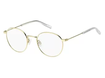 Tommy Hilfiger Gafas Graduadas TH 1925 J5G