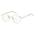 Tommy Hilfiger Gafas Graduadas TH 1925 J5G