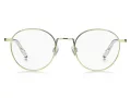 Tommy Hilfiger Gafas Graduadas TH 1925 J5G