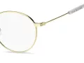 Tommy Hilfiger Gafas Graduadas TH 1925 J5G