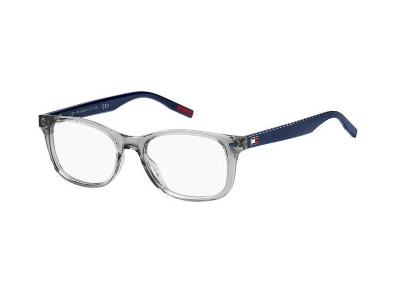 Tommy Hilfiger Gafas Graduadas TH 1927 09V