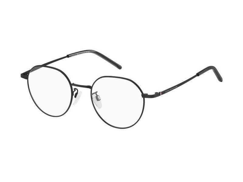 Tommy Hilfiger Gafas Graduadas TH 1930/F 003