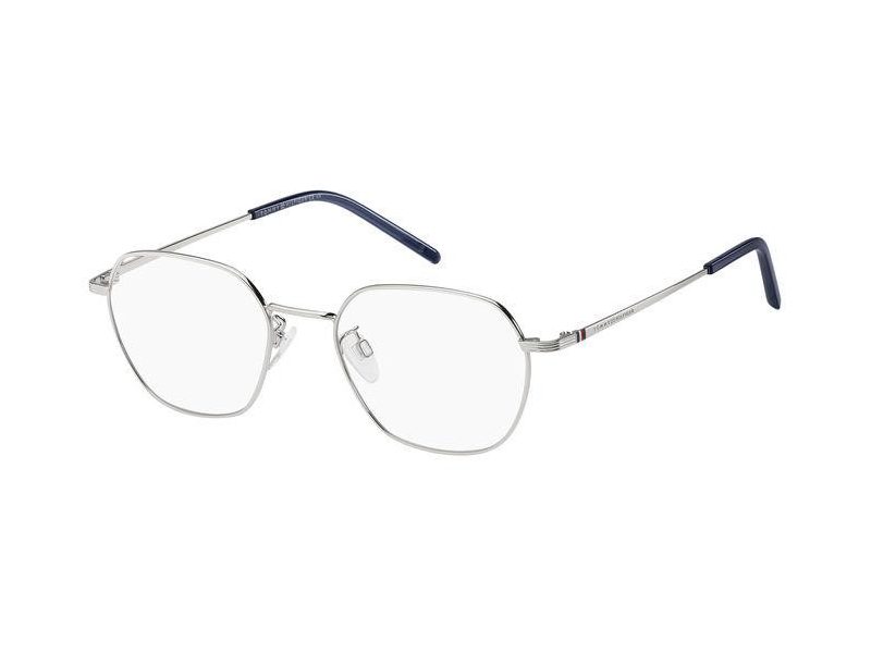 Tommy Hilfiger Gafas Graduadas TH 1933/F 010