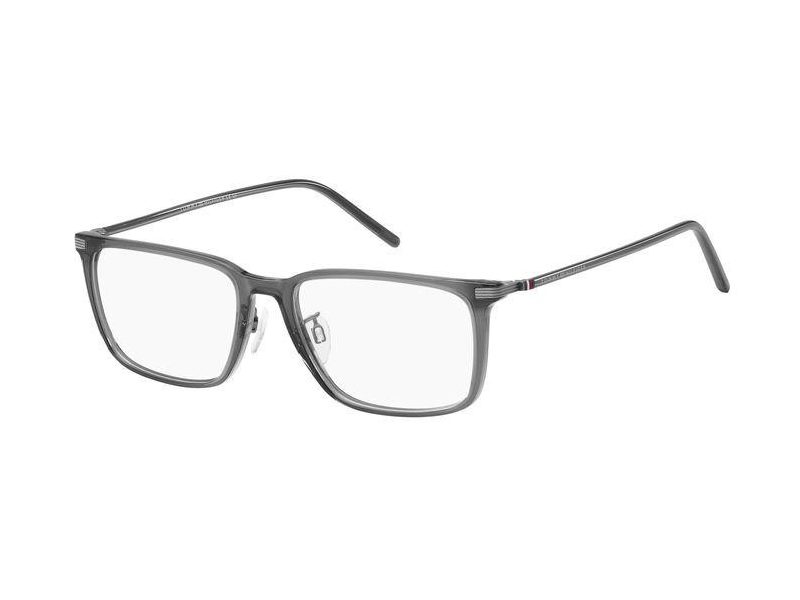 Tommy Hilfiger Gafas Graduadas TH 1936/F KB7