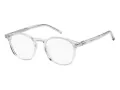 Tommy Hilfiger Gafas Graduadas TH 1941 900