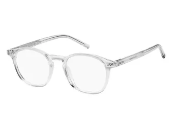 Tommy Hilfiger Gafas Graduadas TH 1941 900