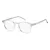 Tommy Hilfiger Gafas Graduadas TH 1941 900