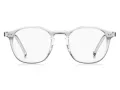 Tommy Hilfiger Gafas Graduadas TH 1941 900