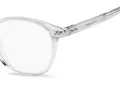Tommy Hilfiger Gafas Graduadas TH 1941 900