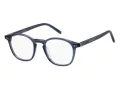 Tommy Hilfiger Gafas Graduadas TH 1941 PJP