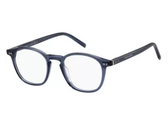Tommy Hilfiger Gafas Graduadas TH 1941 PJP