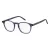 Tommy Hilfiger Gafas Graduadas TH 1941 PJP