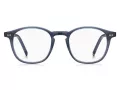 Tommy Hilfiger Gafas Graduadas TH 1941 PJP