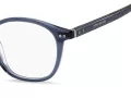 Tommy Hilfiger Gafas Graduadas TH 1941 PJP