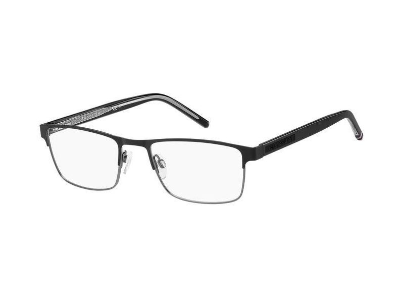 Tommy Hilfiger Gafas Graduadas TH 1944 RZZ