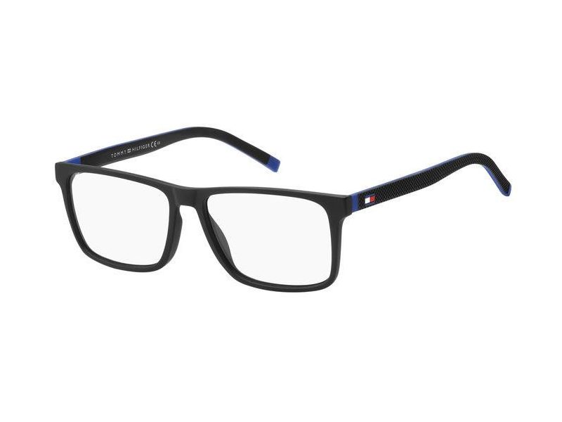 Tommy Hilfiger Gafas Graduadas TH 1948 0VK