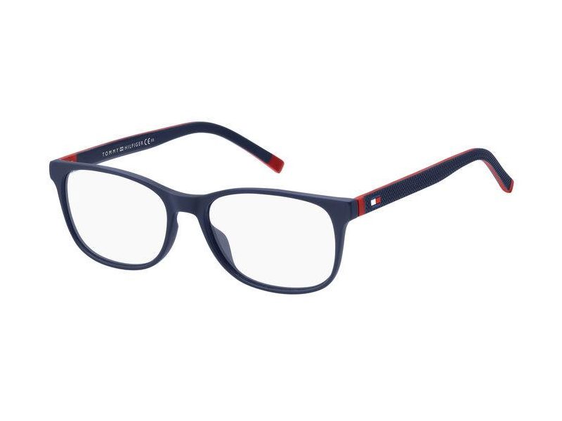 Tommy Hilfiger Gafas Graduadas TH 1950 FLL