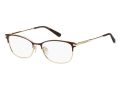 Tommy Hilfiger Gafas Graduadas TH 1958 E28
